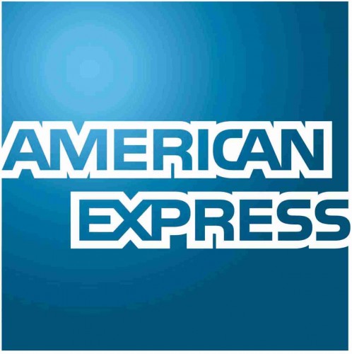 amex-498x500.jpg