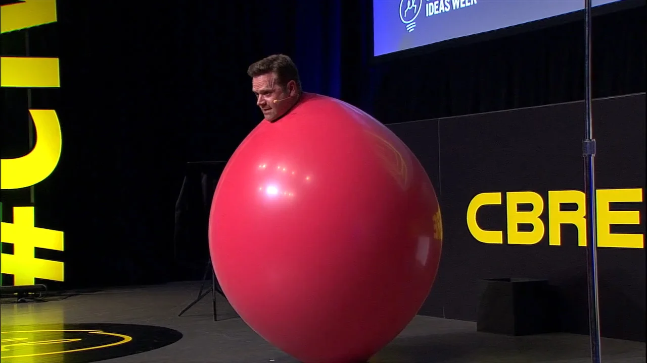 Corporate Event Entertainment with Dennis Watkins.png