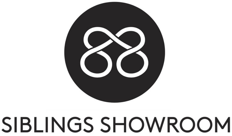 Siblings Showroom