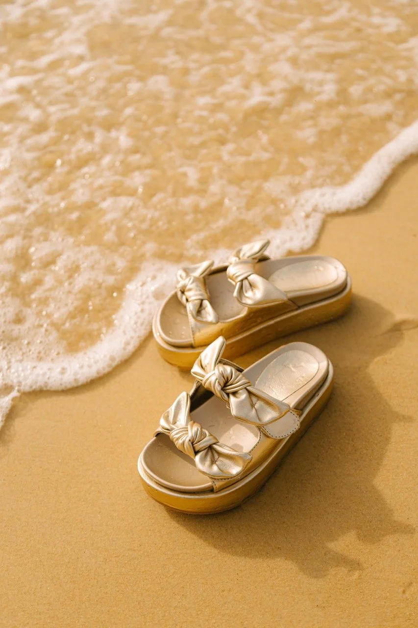 Copia de KIKI MINI GOLD 2 Large.jpeg