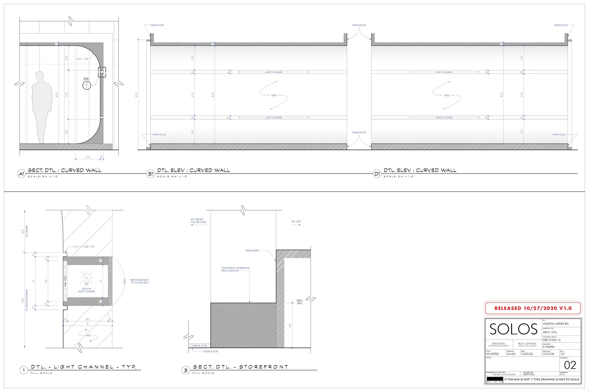 PDFs compiled_Page_34.jpg