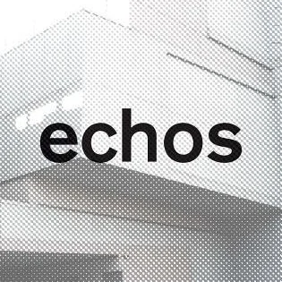 echos