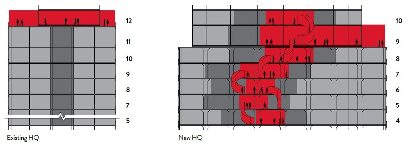 vertical penthouse.JPG