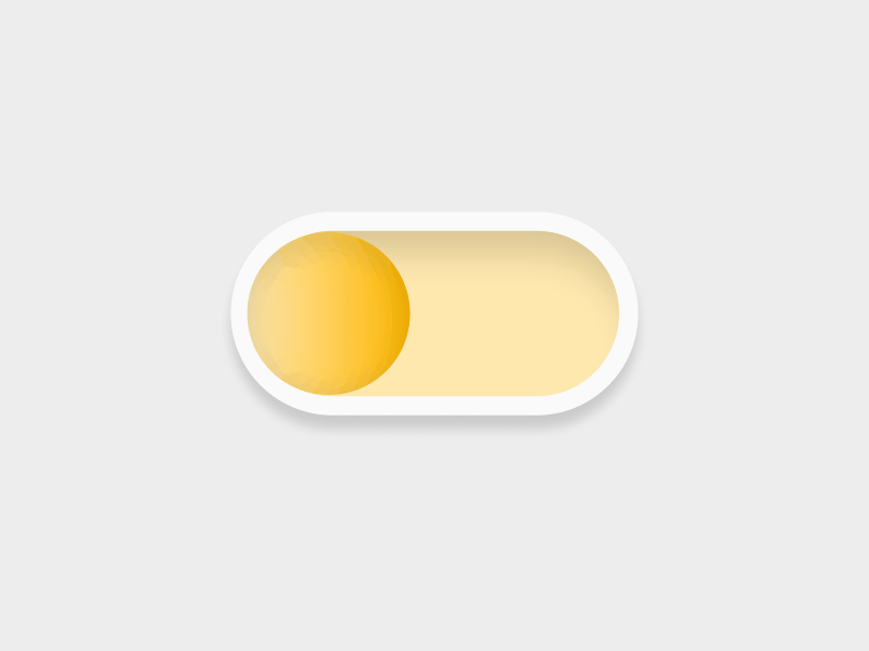Day &amp; Night Toggle