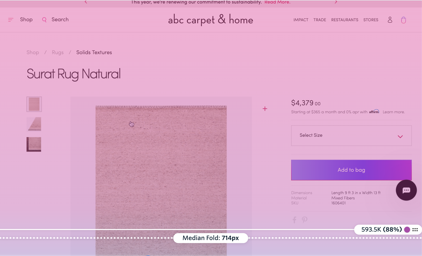 Screen Shot 2021-04-25 at 10.22.25 PM.png