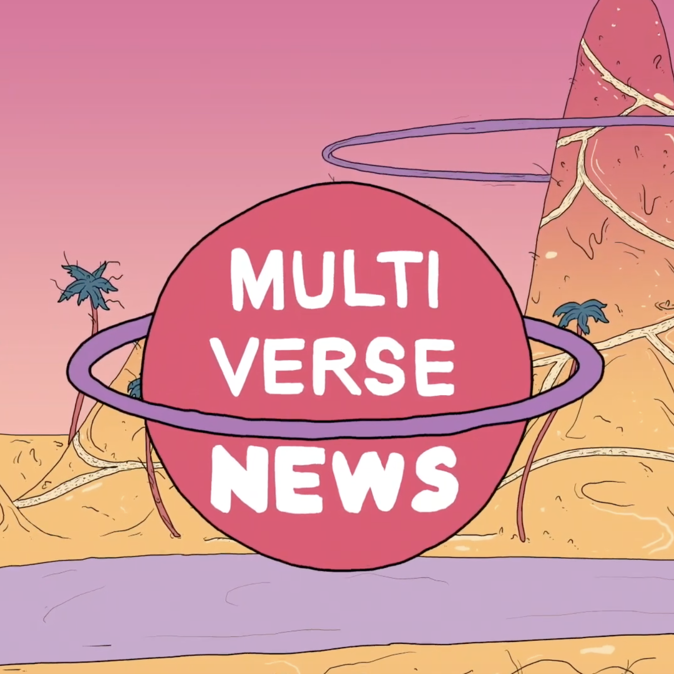 Screen Shot 2021-05-06 at 9.08.25 PM.png