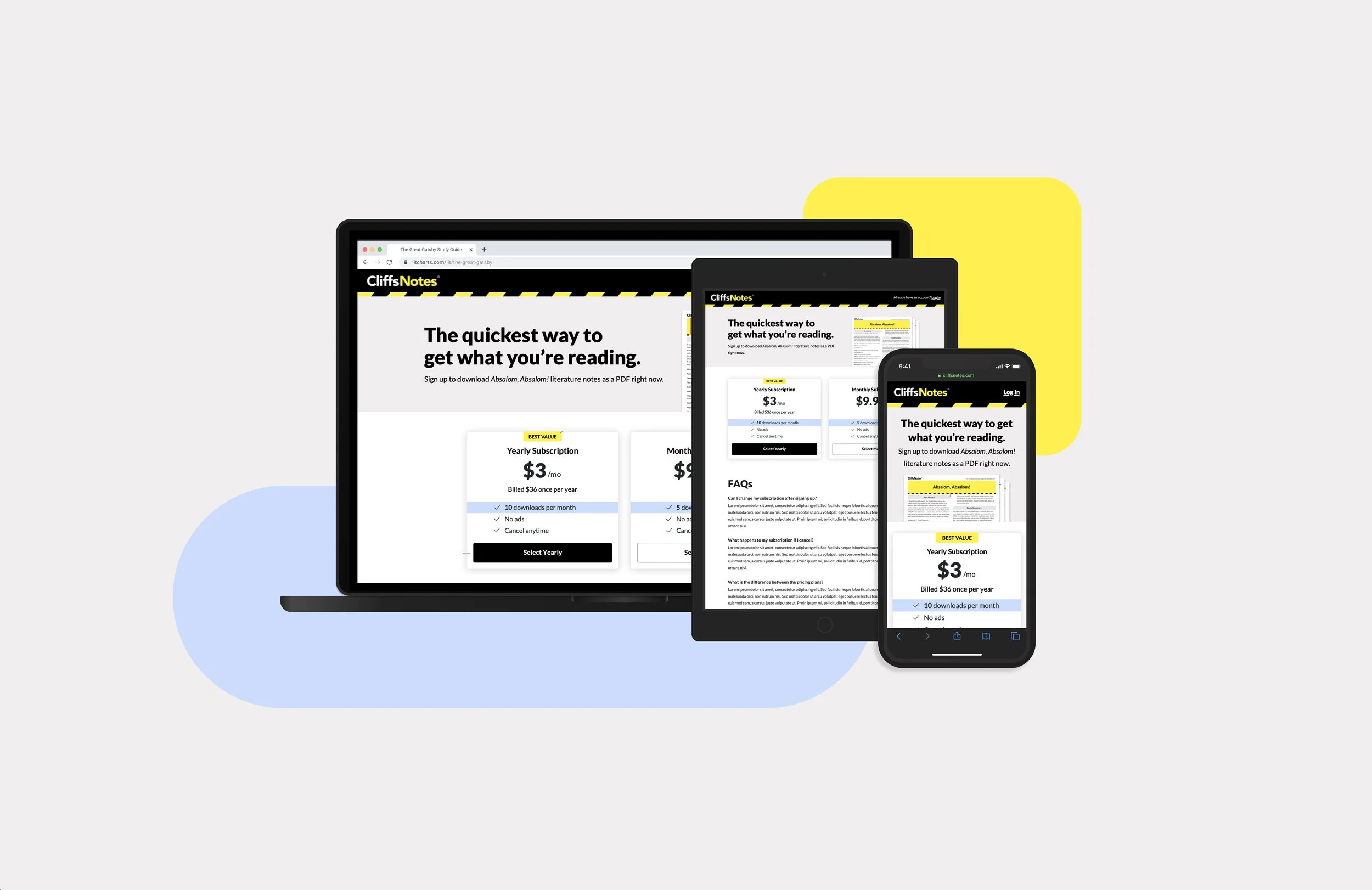 Large Banner - Black-Mackbook (5).jpg