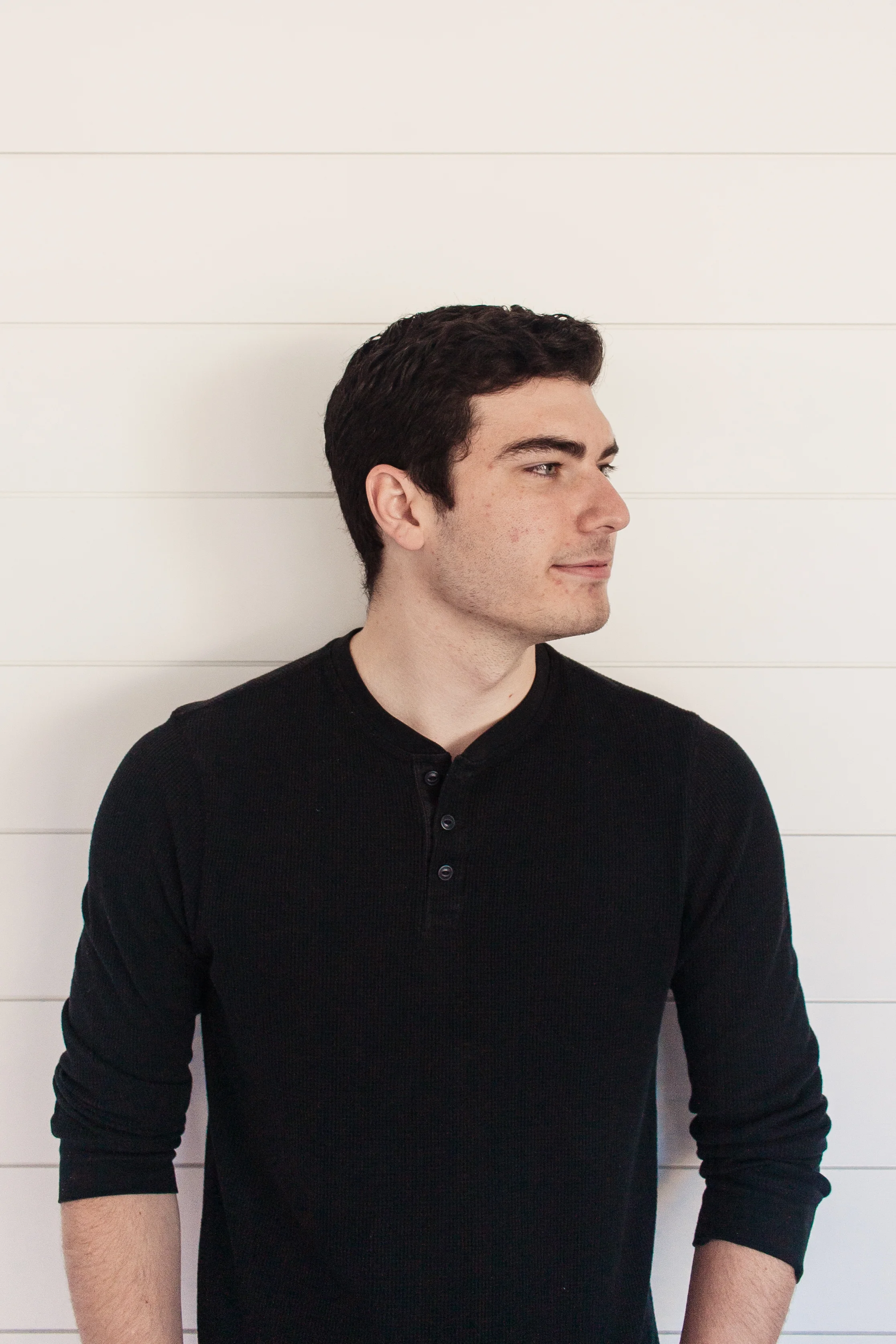 Josh Miller