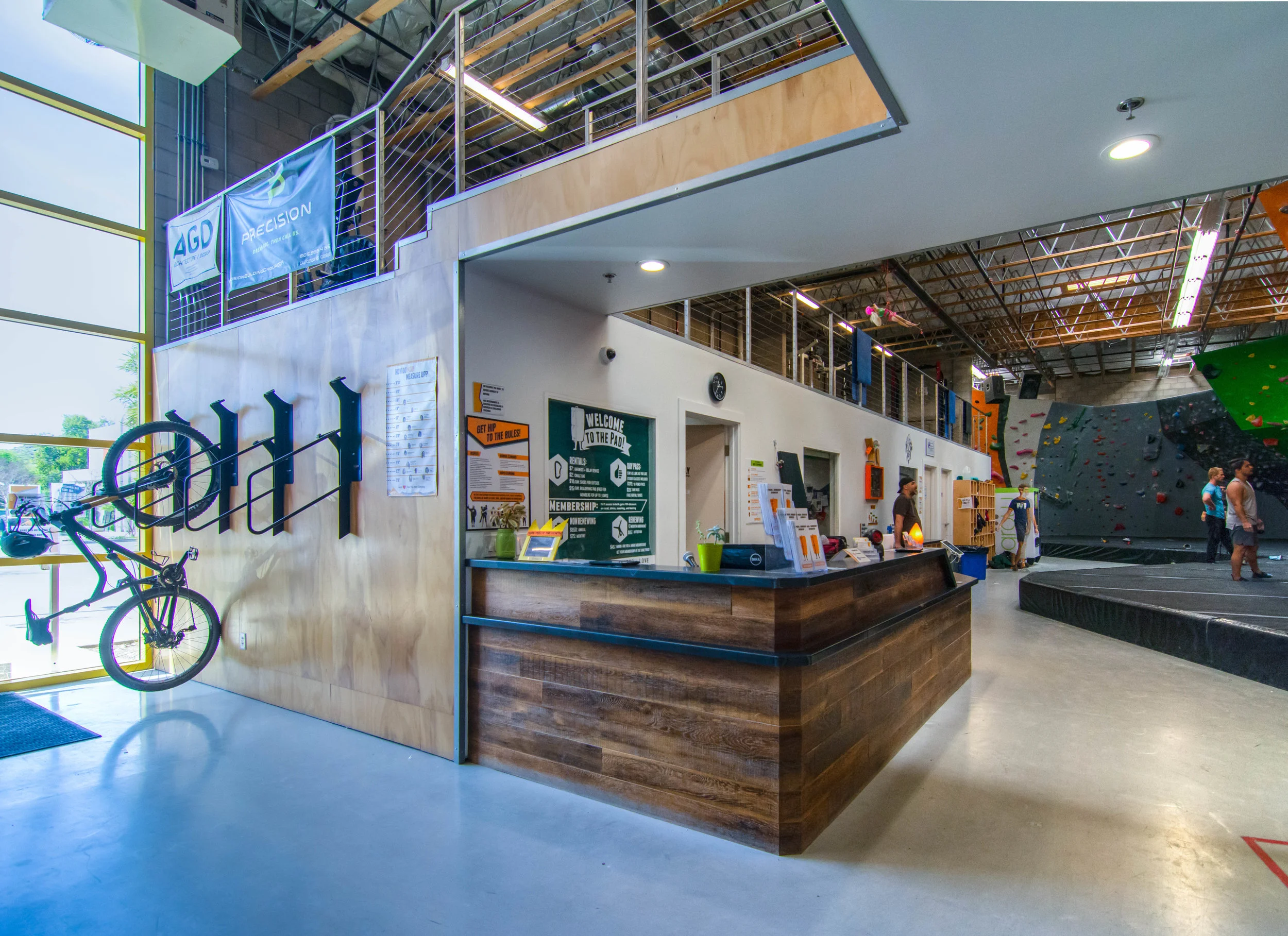 Storage Facilities San Luis Obispo Ca Dandk Organizer