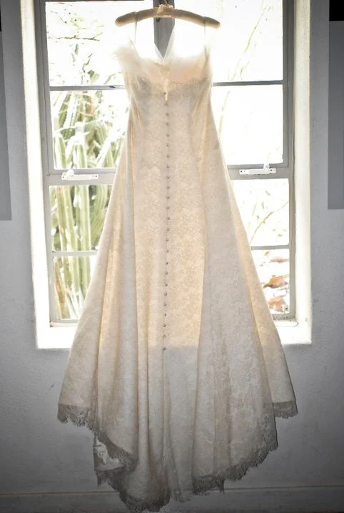 New York_Bridal_Shop_Kelima_K_4.jpg