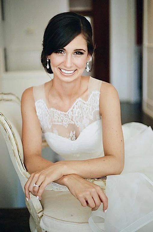 She will be loved Bride Cara wedding dress NY Kelima K.jpg