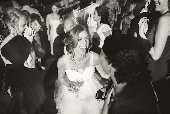 AllieWedding #macsheehan.png