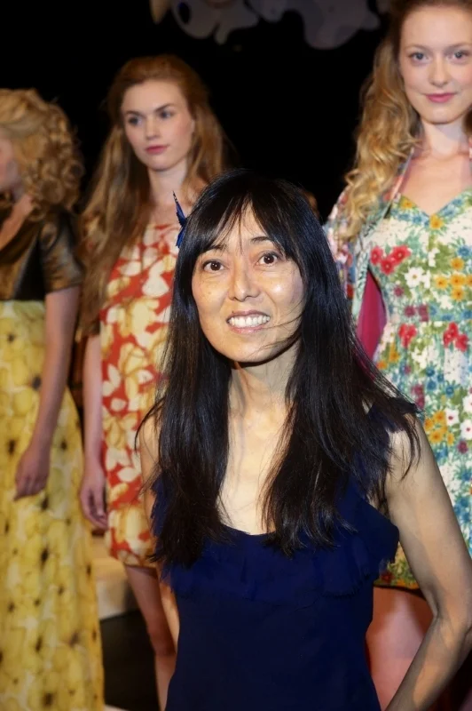 Kelima-Fashion-Week.jpg