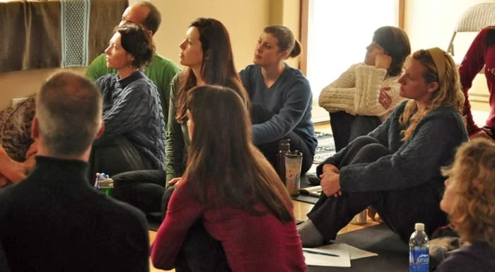 yoga-off-broadway-workshop-3.jpg