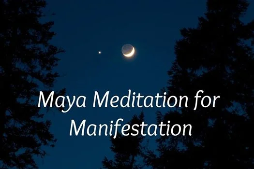 mayameditation.jpg
