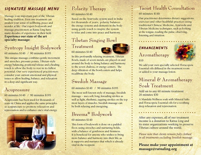 Mandala-Wellness-brochure_2new.jpg