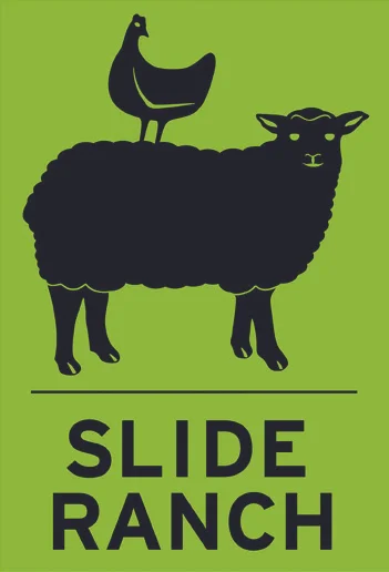 slidelogo_big.jpg