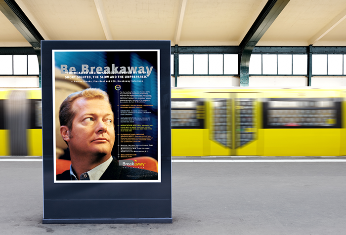 BreakawayAdkiosk2.png