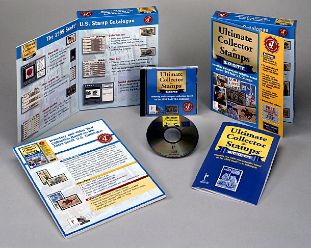 Scott-Stamps-Software_new.jpg