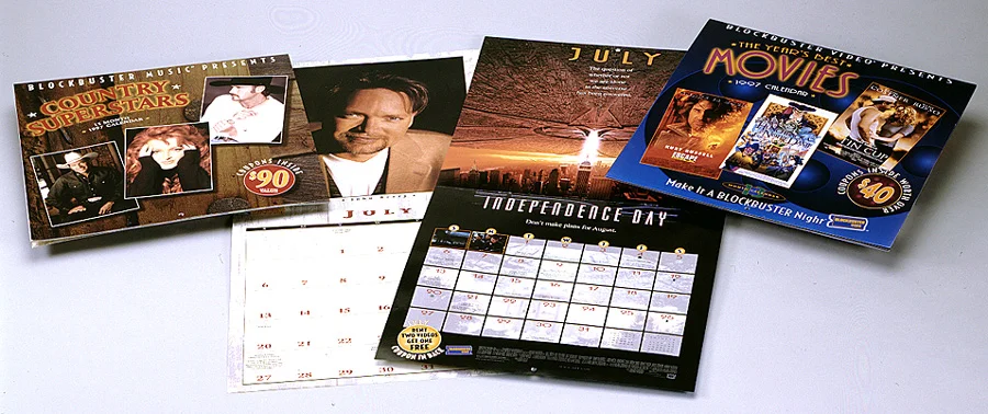GTP-BlockBuster-Calendars_new.jpg
