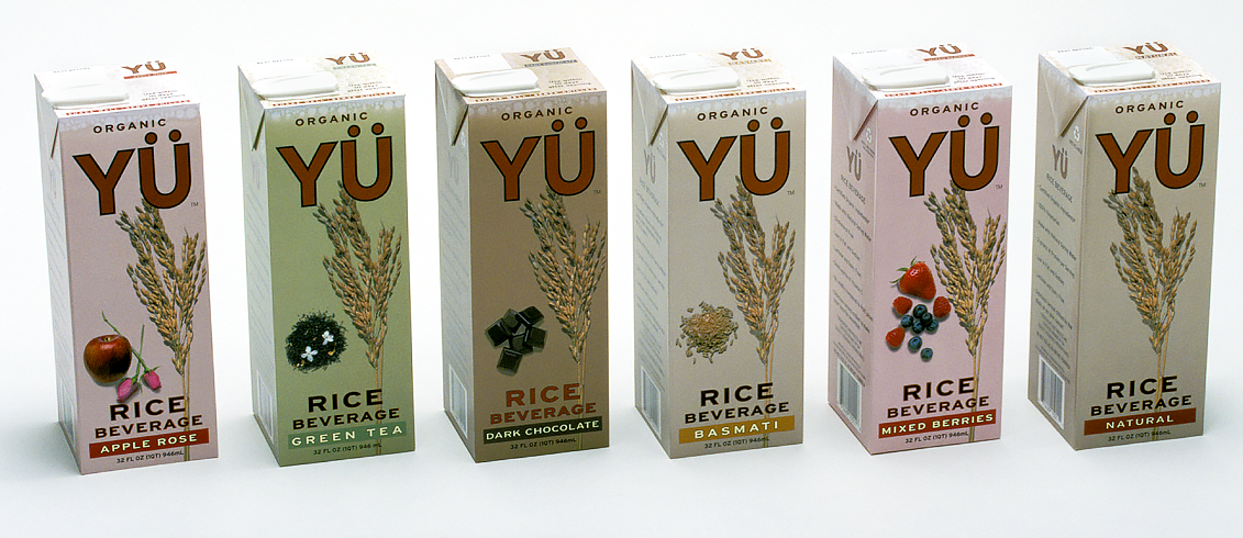 YU_Group.png