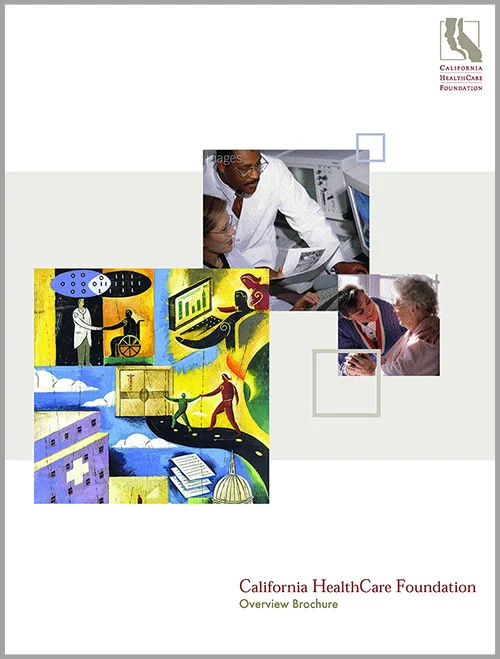 CSHF-brochure-Cover_new.jpg