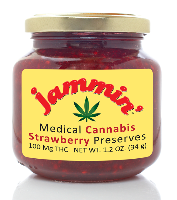 Jamjarfinalnew.png