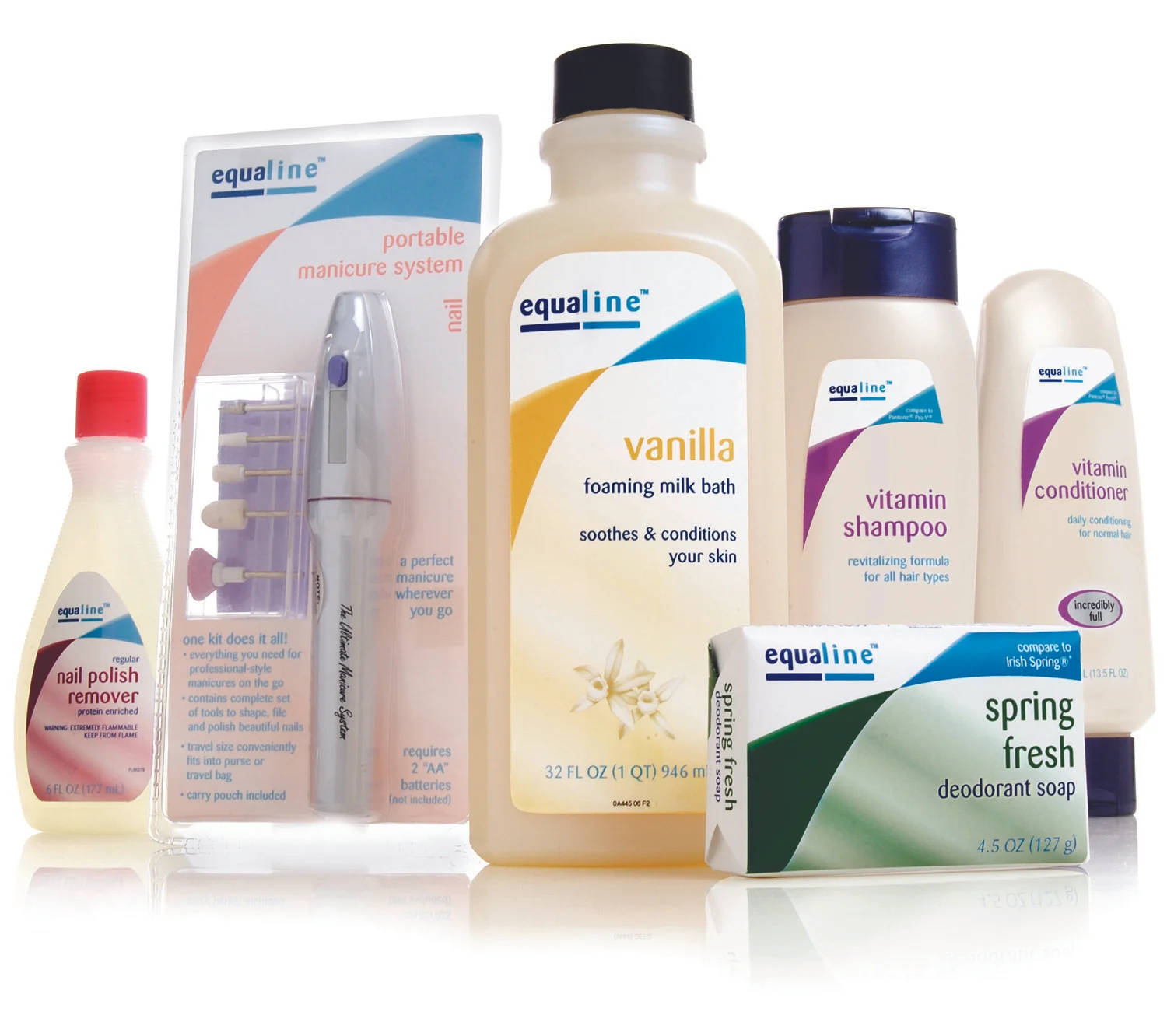 Equaline_productmix_PPT.jpg
