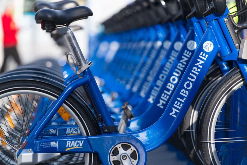 melbourne-bike-hire.jpg