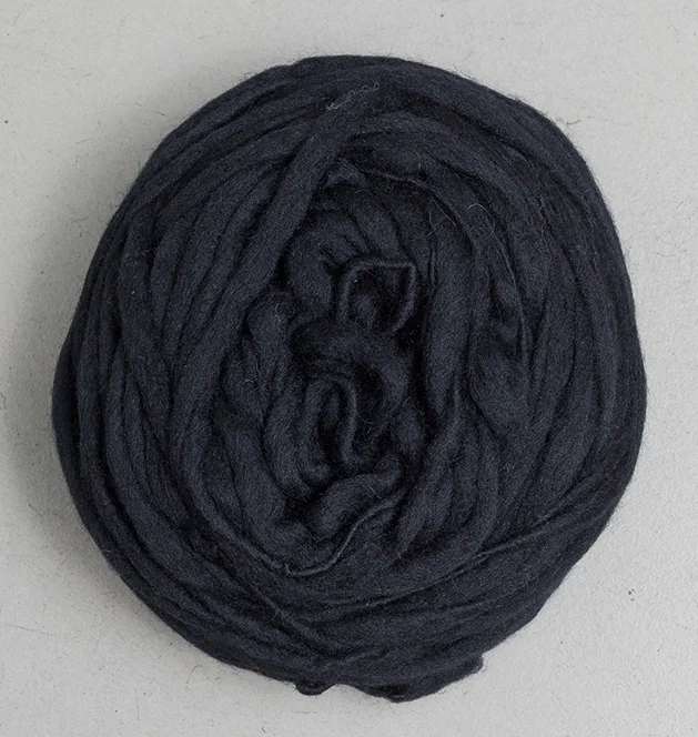 FE_FW18_LR_Swatch_Cop_Negro.jpg
