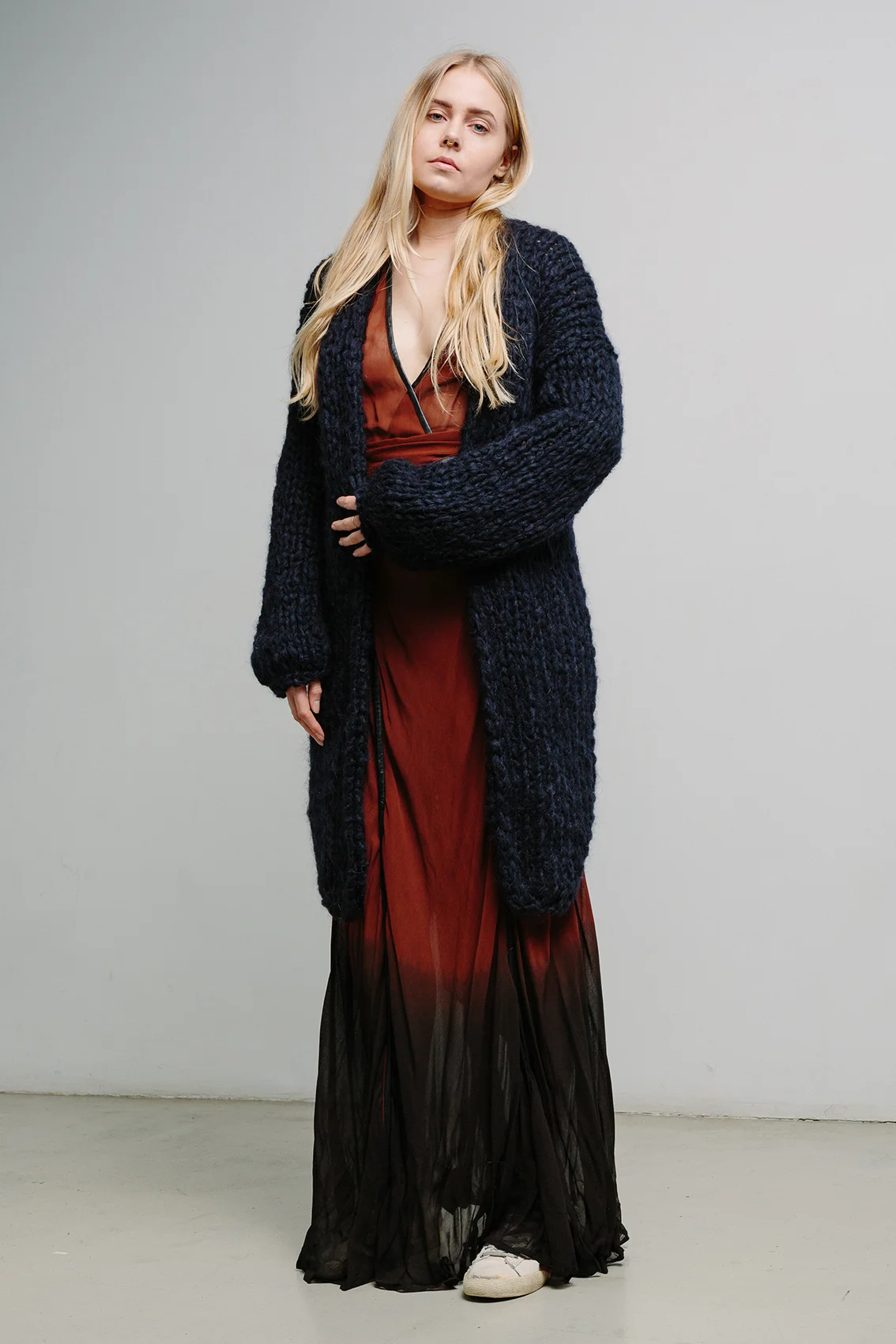 FE_FW18_LR_Coat_Negro_4.jpg