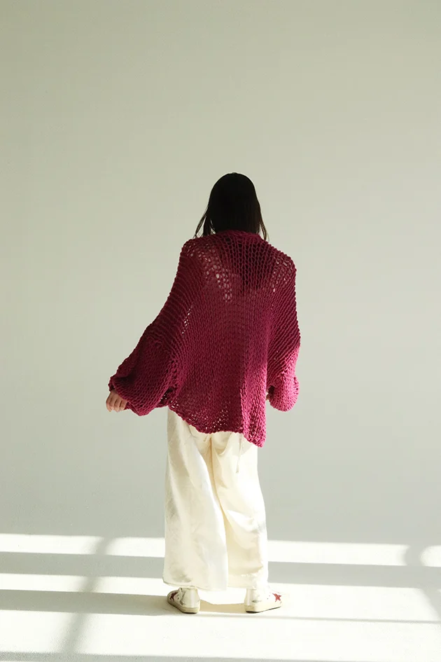 IMG_2622_LR.jpg