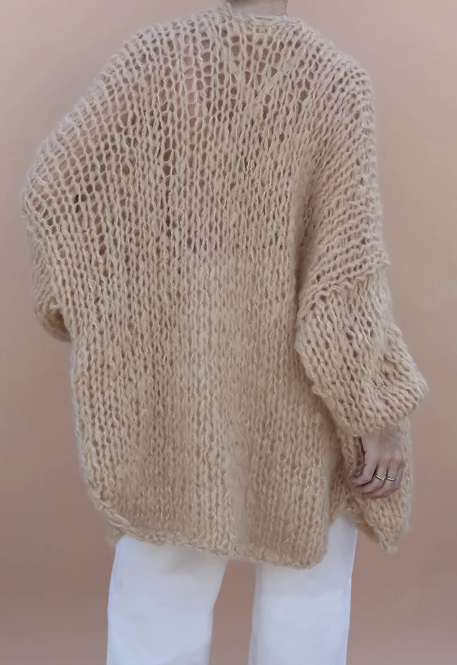 Robe_piel_3_LR.jpg