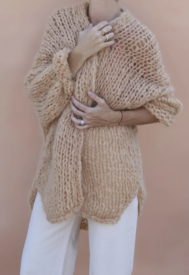 Robe_Piel_5_LR.jpg
