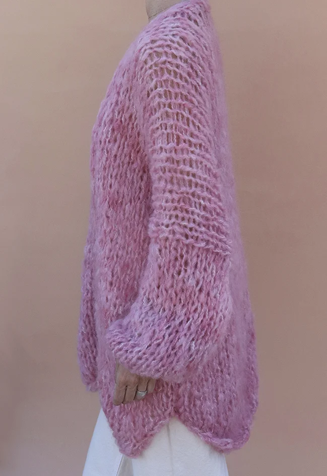 Robe_rose_3_LR.jpg