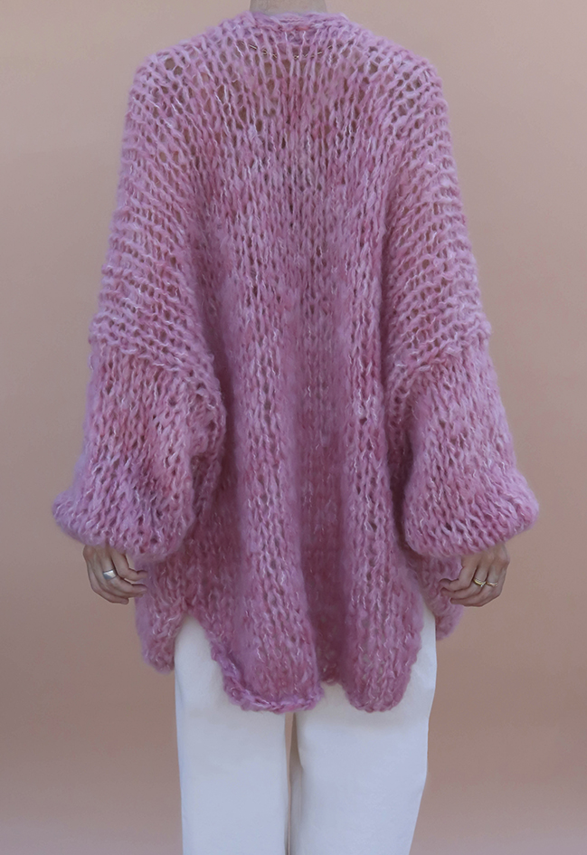Robe_Rose_5_LR.jpg