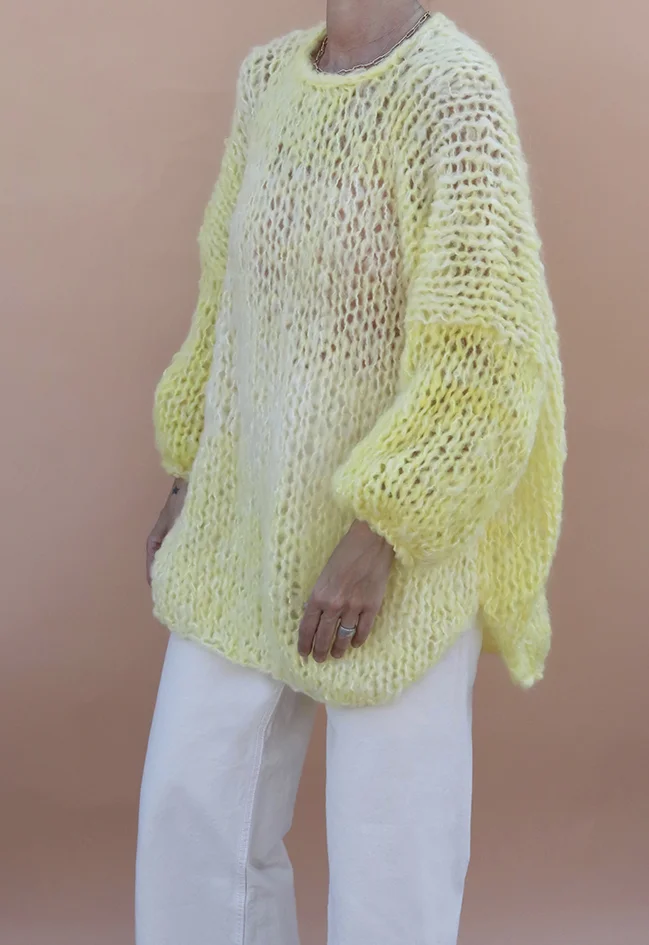 Boyfriend_Yellow_2_LR.jpg