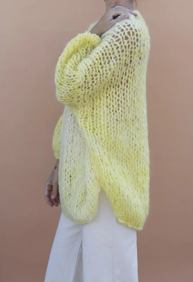 Boyfriend_Yellow_4_LR.jpg