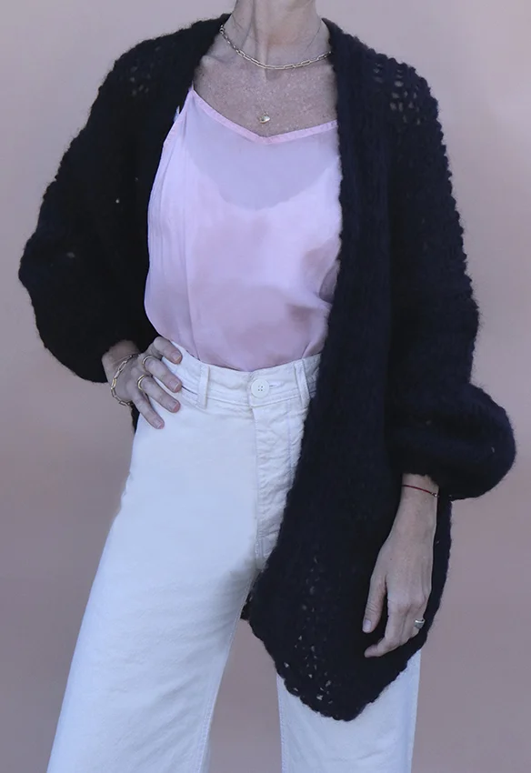Robe_Black 1.jpg