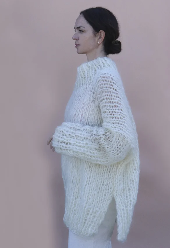 Turtleneck Ecru 2.jpg