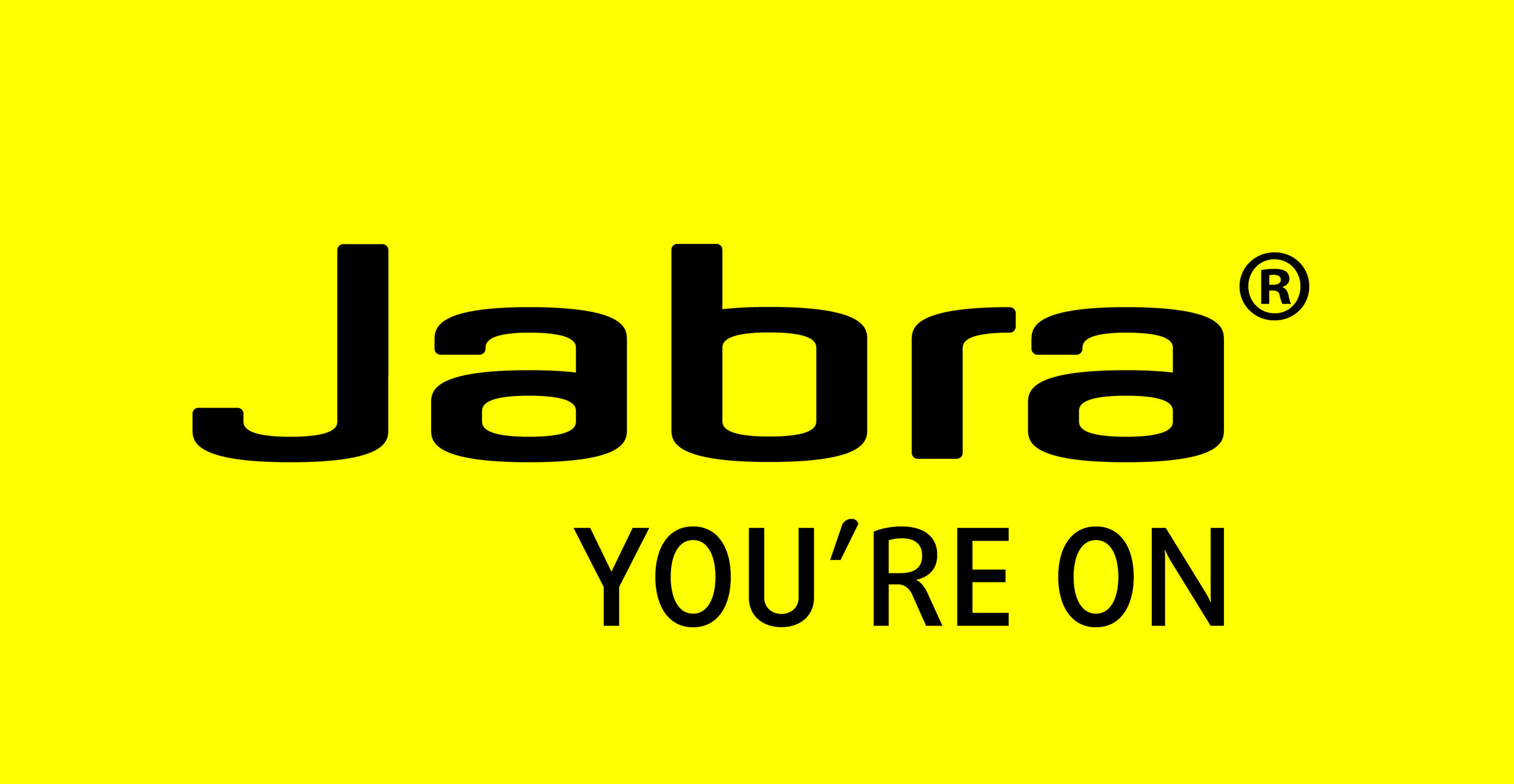 jabra_youre_on_logo_4c_cmyk.jpg