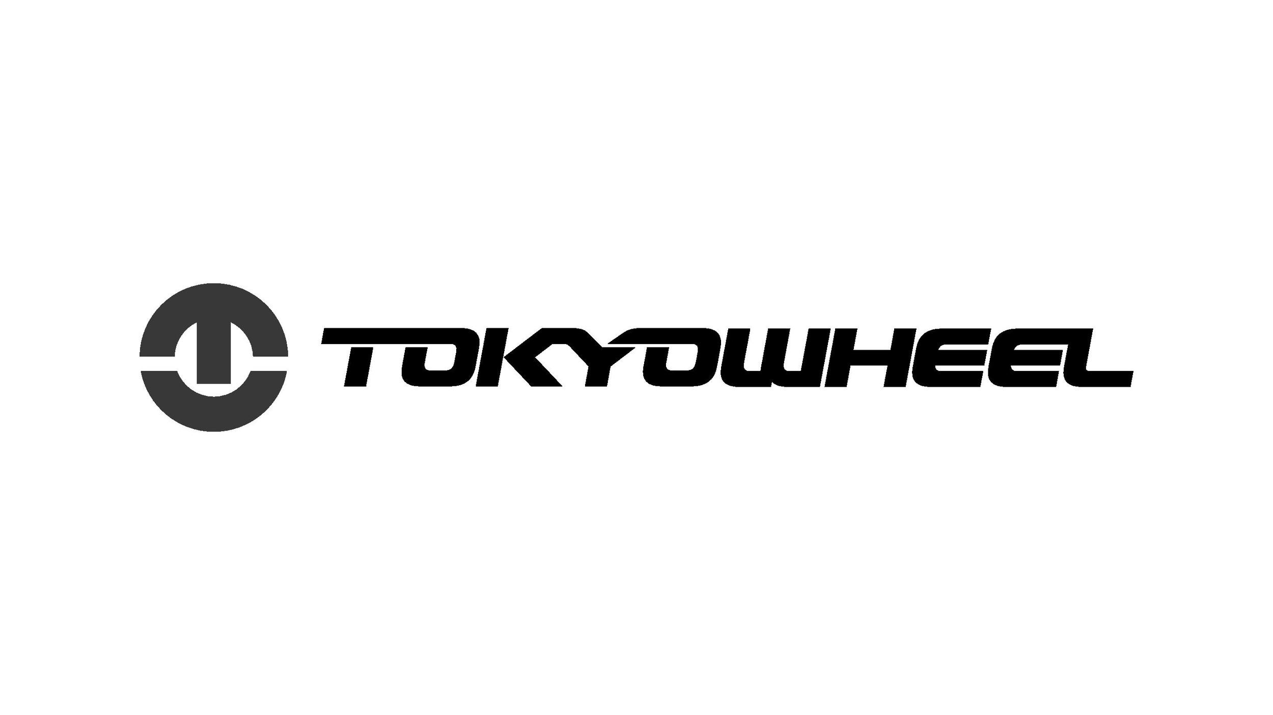 tokyowheel-logo-mark-03-2015-page-001.jpg