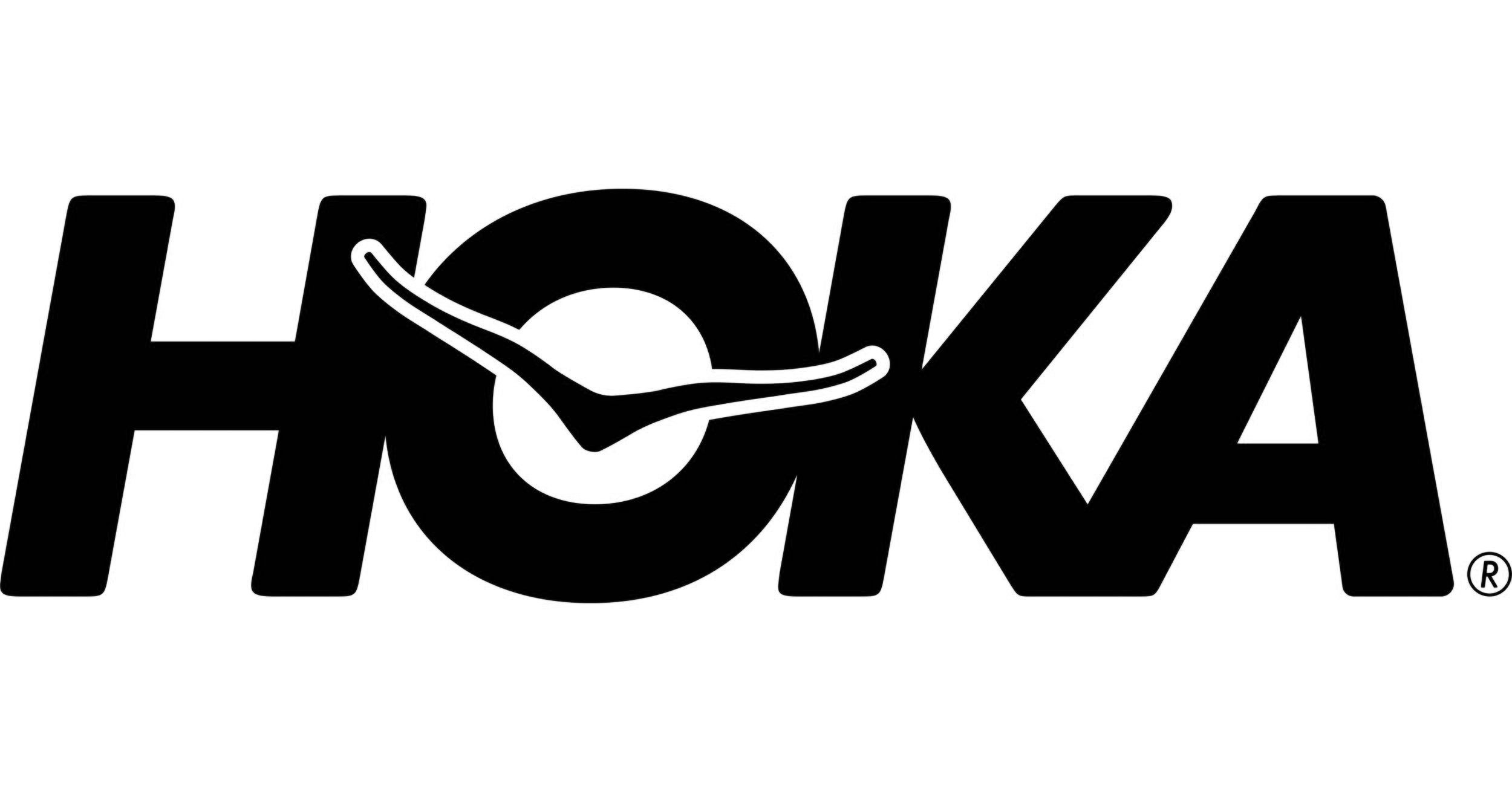 hoka_one_one___logo.jpg