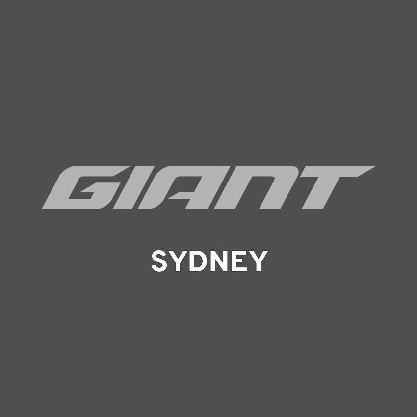 Sydney_SOCIAL+PROFILE+ASSET_850x850px.jpg