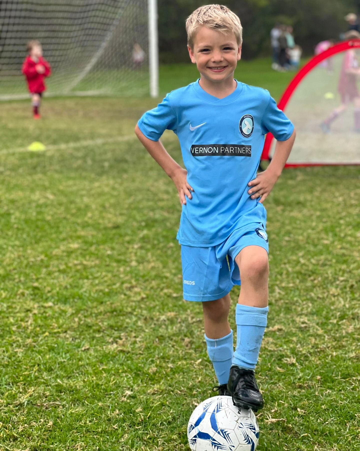 Happy 7th Birthday, Huw 💙

Keep chasing your dreams, buddy. I'll try and keep up 😴 
We're super proud of our smart, energetic, cheeky boy ⚽️🏃&zwj;♂️🚴&zwj;♂️🏏📚🤓
