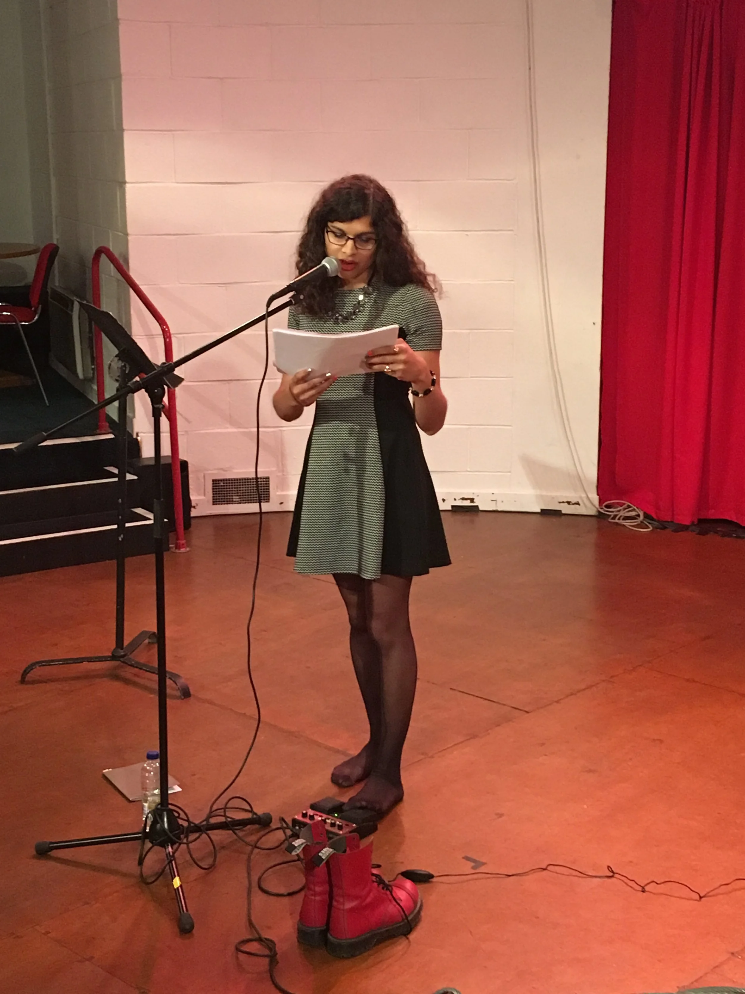 NAT IN CORK 07.07.17.jpg