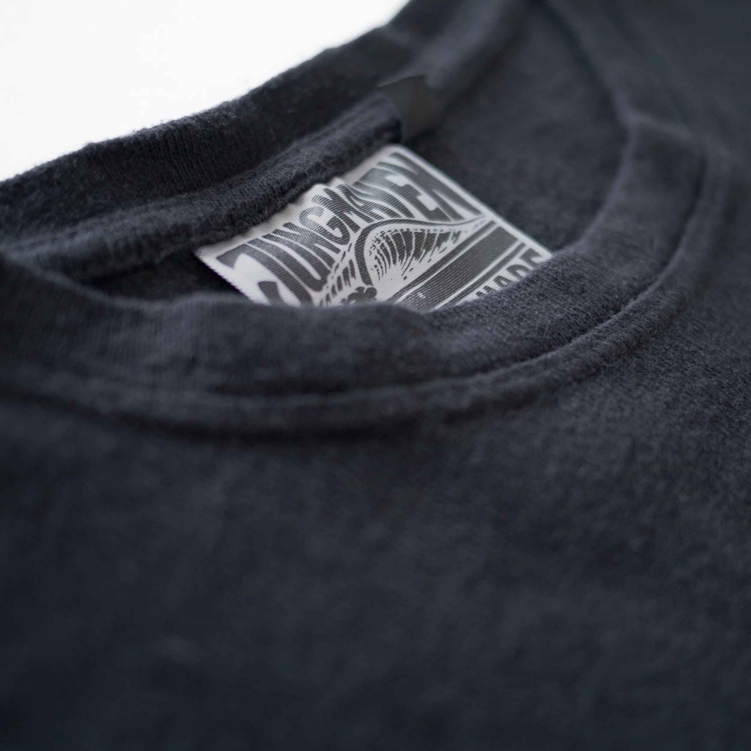 JUNGMAVEN_7oz Pocket Tee Black.3.jpg