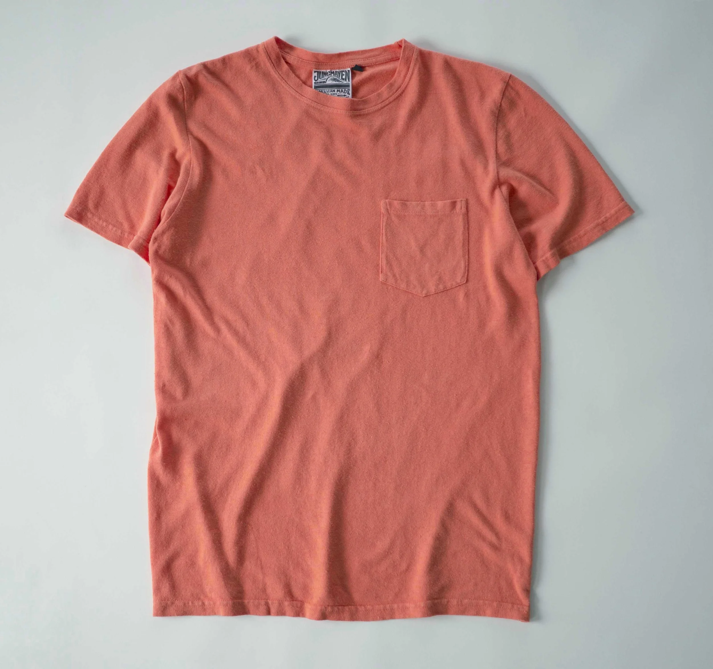 JUNGMAVEN_SALMON_PINK_FRONT.jpg