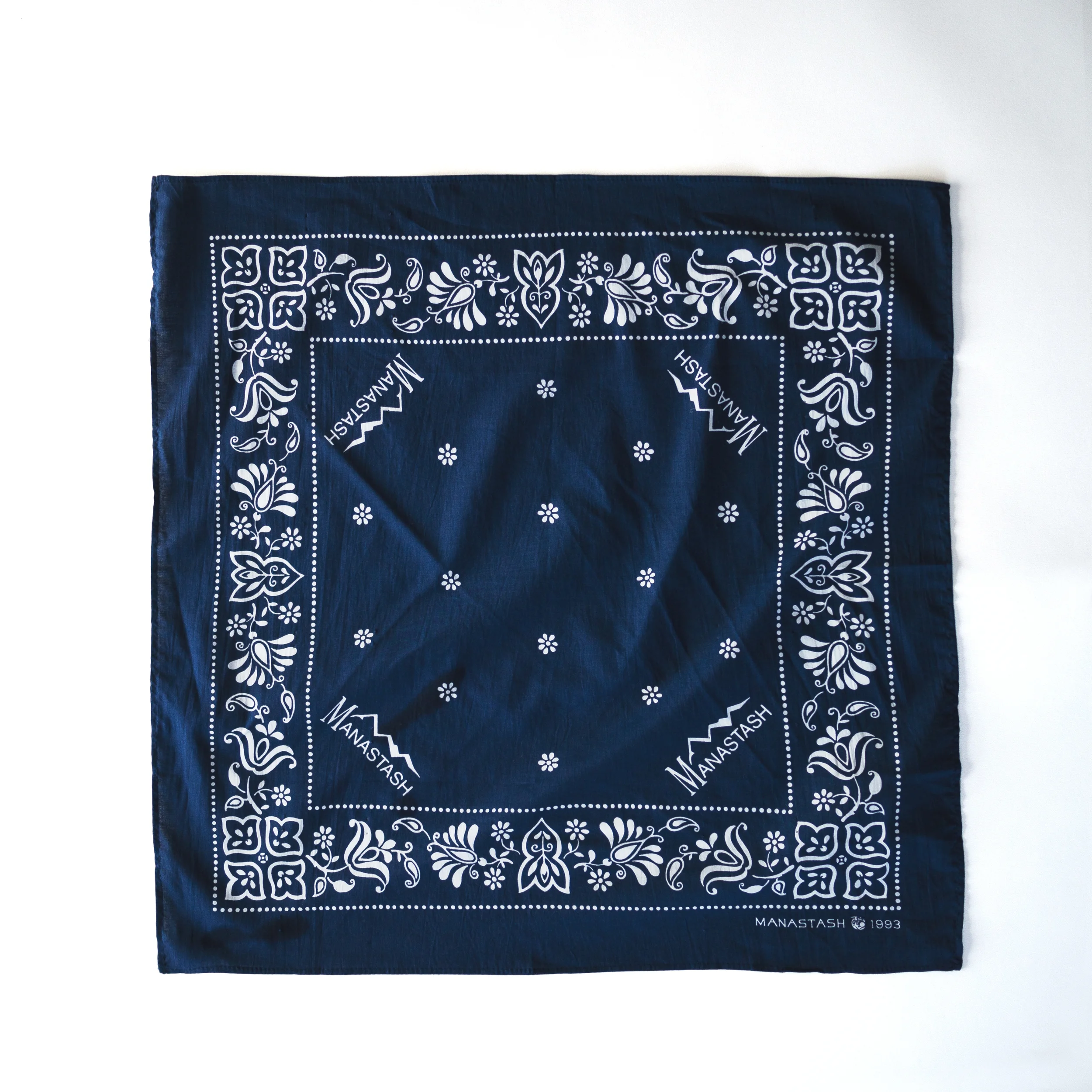 Manastash Flex Climb Shorts Navy.5.jpg