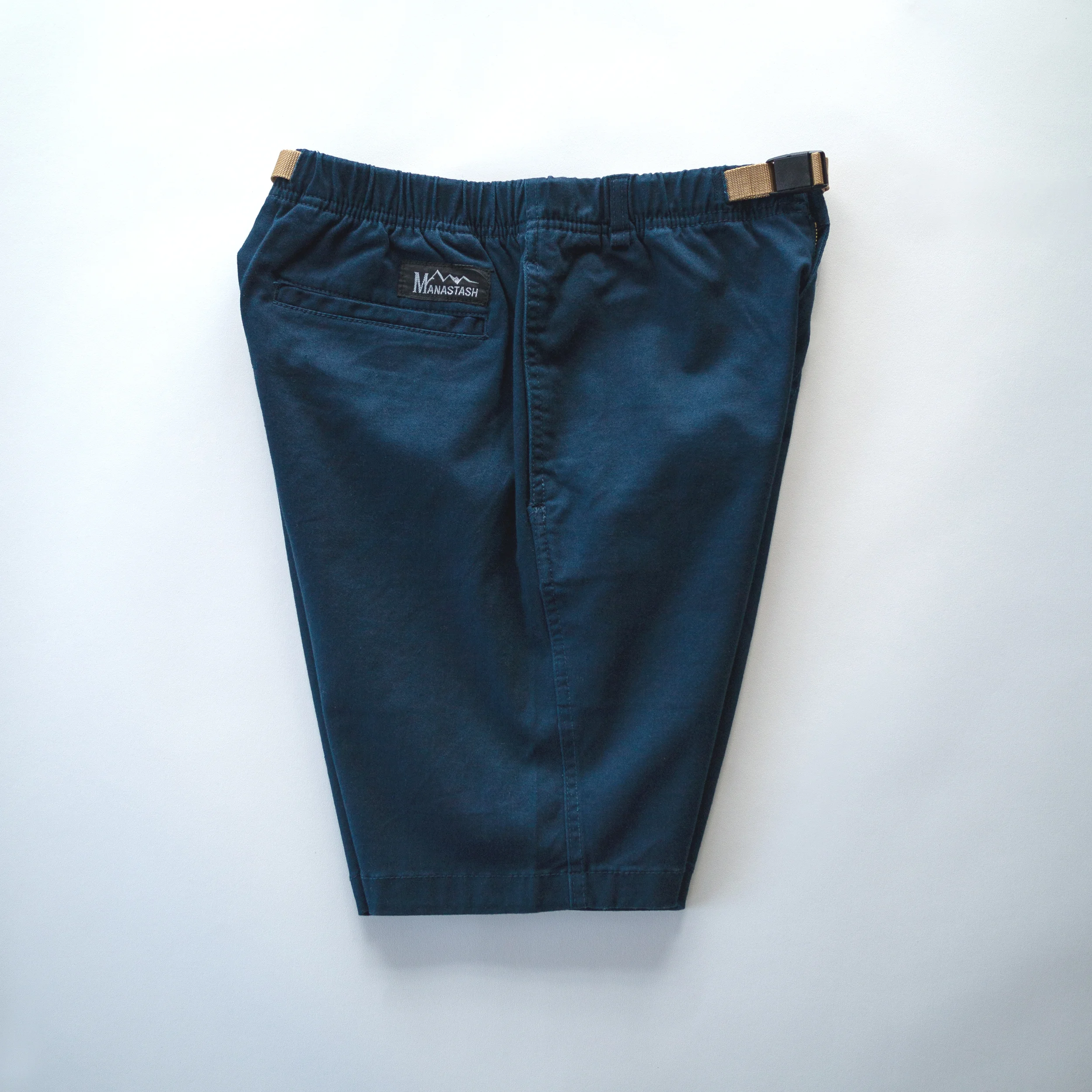 Manastash Flex Climb Shorts Navy.2.jpg
